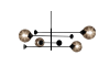 Lampade a Sospensione