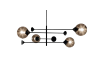 Suspension Lamps