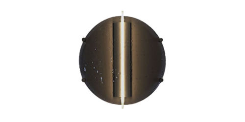 Lampade da Parete di Design | Prezzi e Catalogo Online