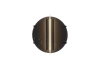 Lampade da Parete