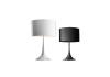 Lampes de Table