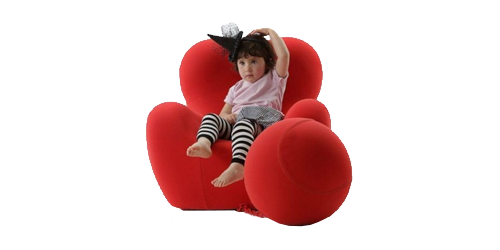 Camerette per bambini di Design | Prezzi e Catalogo Online