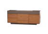 Outdoor Kitchens