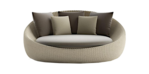 Divani da Esterno di Design | Prezzi e Catalogo Online