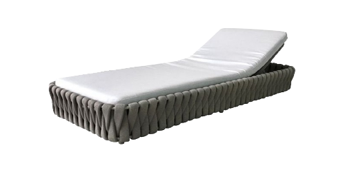 Chaises Longues de Jardin Design | Prix en Ligne