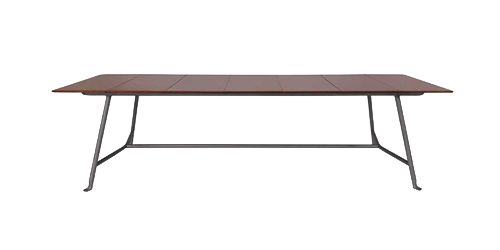 Tavoli da giardino di Design | Prezzi e Catalogo Online