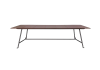 Tables de jardin