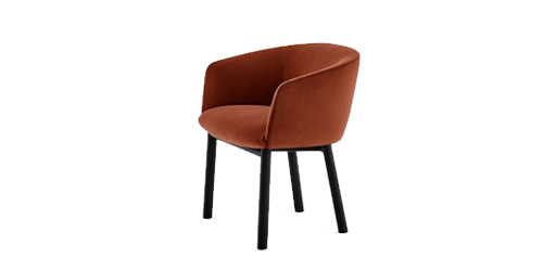 Best Accent Chairs Brands: Luxury Italian Design Collections