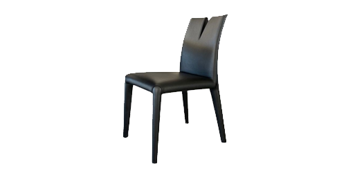 Sedie di Design delle Migliori Marche: Prezzi e Modelli
