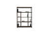 Modular Bookcases