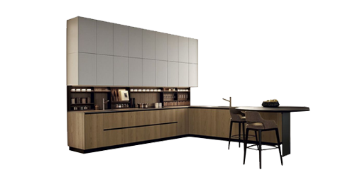Le Migliori Marche di Cucine Moderne | Prezzi e Offerte Online