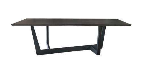 Tavoli e Tavolini di Design: Cassina, Poliform, Cattelan