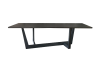 Tables and Coffee Tables