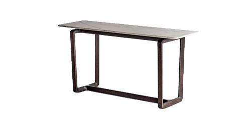 Consolle di Design - Lusso e Modernità