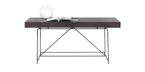 Scrittoi di Design - Made in Italy