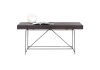 Desks