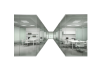 Office Furniture Design