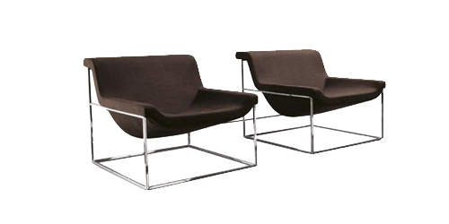 Area Attesa di Design | Prezzi e Catalogo Online