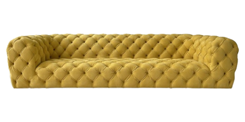 Migliori marche di divani e poltrone: B&B Italia, Poliform, Cassina, Frau