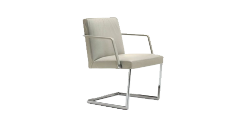 Chaises Visiteurs de Design | Prix et Catalogue en Ligne