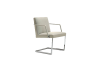Chaises Visiteurs