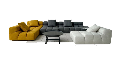 Offerte di Design | Prezzi e Catalogo Online