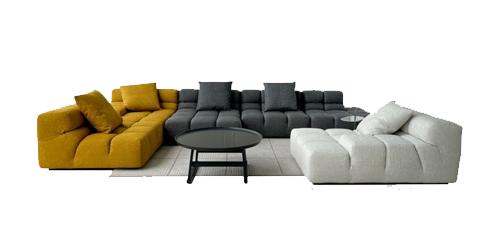Offres de Design | Prix et Catalogue en Ligne