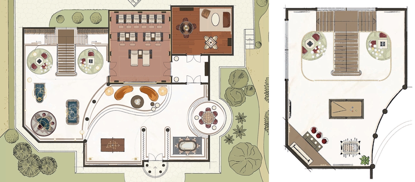 Vismara Design