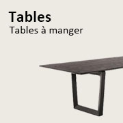 Tavoli e Tavolini di Design: Cassina, Poliform, Cattelan