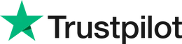 Read our reviews on Trustpilot