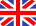 English (English)