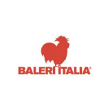 Baleri Italia
