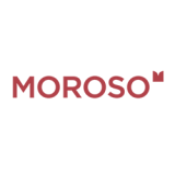 Moroso