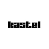 Kastel