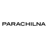Parachilna