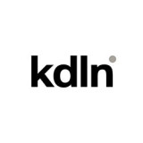 Kundalini