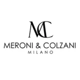 Meroni & Colzani