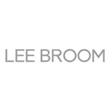 Lee Broom