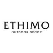 Ethimo