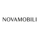Novamobili