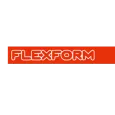Flexform