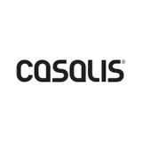 Casalis