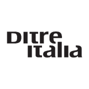 Ditre Italia