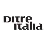 Ditre Italia