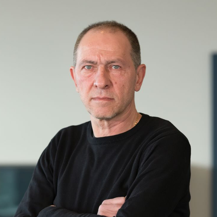 gianluca
