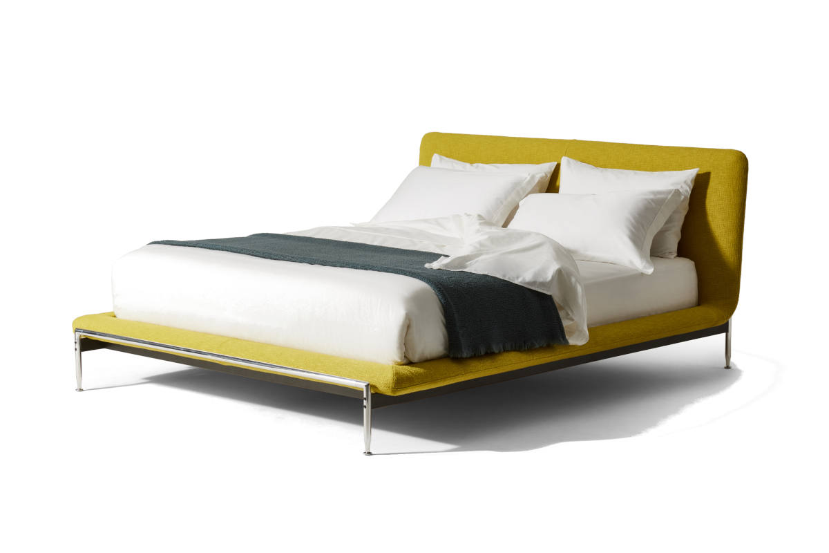 Cassina Letto Esosoft