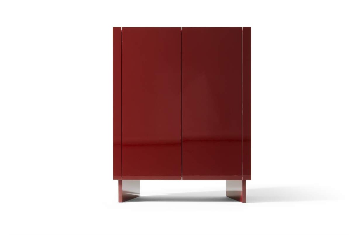 Cassina Contenitore Hayama