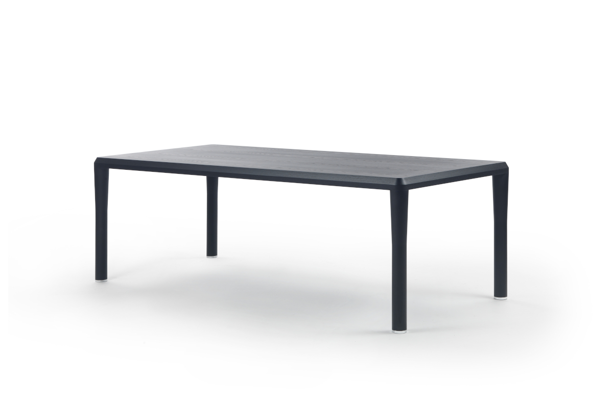 Flexform Tavolo Kobo